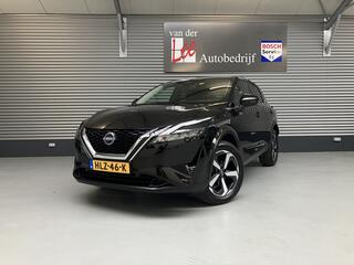 nissan-qashqai-1.3-mhev-360-cam-dod