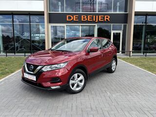 nissan-qashqai-1.3-dig-t-acenta-cam
