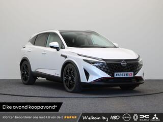 nissan-qashqai-1.5-e-power-nismo+-