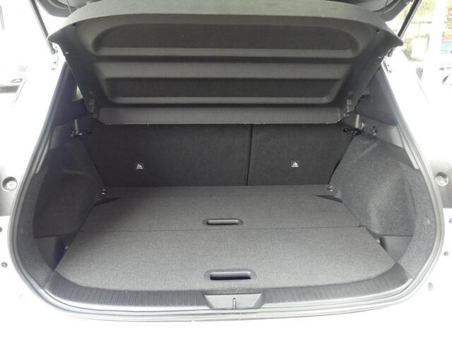 Nissan QASHQAI MHEV Xtronic N-Connecta Cold Pack *10 jaar garantie