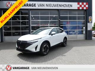 nissan-qashqai-mhev-xtronic-n-conne