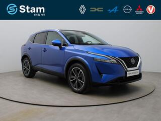 nissan-qashqai-158pk-mhev-xtronic-t