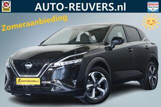 nissan-qashqai-1.3-mhev-xtronic-n-c