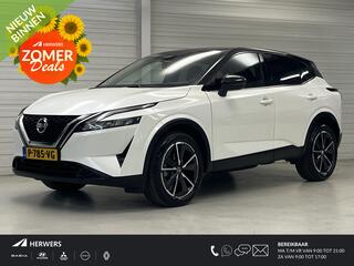 nissan-qashqai-1.3-mhev-n-style---1