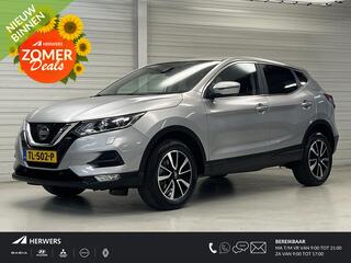 nissan-qashqai-1.2-n-connecta---nav