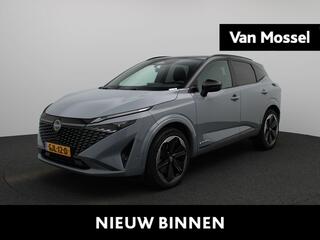 nissan-qashqai-1.5-e-power-n-design