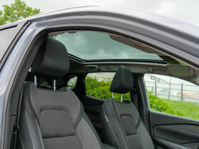 Nissan QASHQAI 1.3 MHEV Business Premium | PANODAK | CAMERA | APPLE CARPLAY |