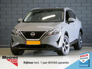 nissan-qashqai-1.3-mhev-business-pr