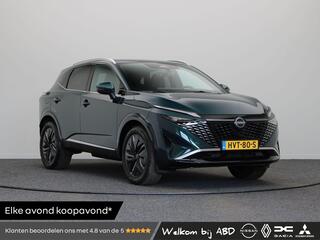 nissan-qashqai-158pk-mhev-xtronic-t