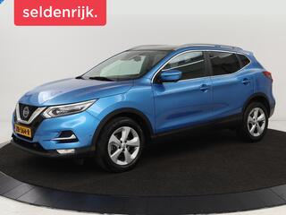 nissan-qashqai-1.3-dig-t-tekna--pa