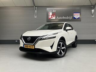 nissan-qashqai-1.3-mhev-x-tron-head