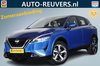 nissan-qashqai-1.3-mhev-xtronic-n-c