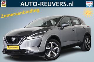 nissan-qashqai-1.3-mhev-n-connecta-