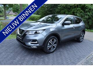 nissan-qashqai-1.2-n-vision-aut.-sl