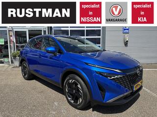 nissan-qashqai-1.3-mhev-xtronic-n-c