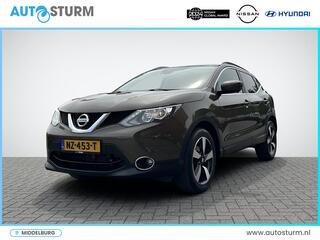 nissan-qashqai-1.2-n-connecta--nav
