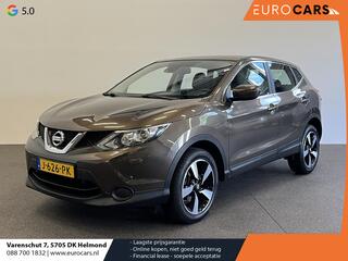 nissan-qashqai-1.2-acenta-airco-cru