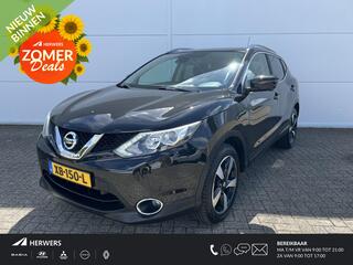 nissan-qashqai-1.2-dig-t-115-n-conn