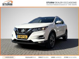 nissan-qashqai-1.3-dig-t-n-connecta