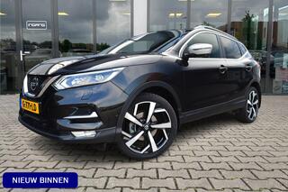 nissan-qashqai-1.3-dig-t-tekna-+--