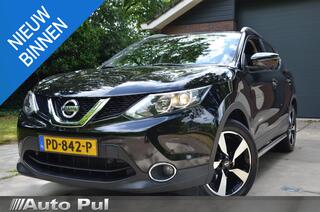 nissan-qashqai-1.2-business-edition