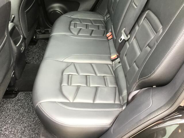 Nissan QASHQAI 1.3 DIG-T 160 DCT Premium Edition