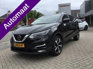 nissan-qashqai-1.3-dig-t-160-dct-pr