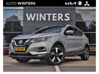 nissan-qashqai-1.3-dig-t-tekna-+--