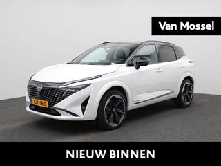 nissan-qashqai-1.5-e-power-n-design