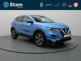 nissan-qashqai-160pk-dig-t-n-connec