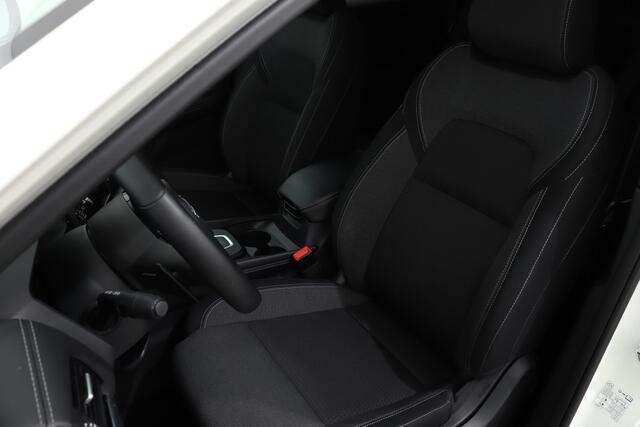 Nissan QASHQAI 1.3 MHEV 158PK XTRONIC N-CONNECTA AUT. | Navi | Cold Pack | Adaptive Cruise | 360 camera
