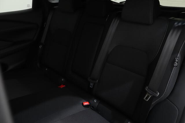 Nissan QASHQAI 1.3 MHEV 158PK XTRONIC N-CONNECTA AUT. | Navi | Cold Pack | Adaptive Cruise | 360 camera