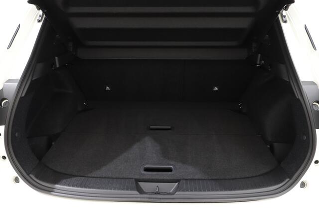 Nissan QASHQAI 1.3 MHEV 158PK XTRONIC N-CONNECTA AUT. | Navi | Cold Pack | Adaptive Cruise | 360 camera