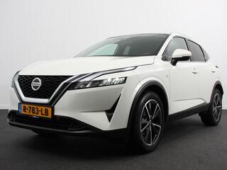 nissan-qashqai-1.3-mhev-design-acen