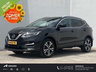nissan-qashqai-1.3-dig-t-tekna---au