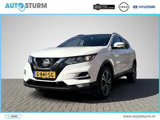 nissan-qashqai-1.3-dig-t-n-connecta