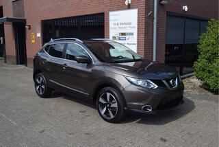 nissan-qashqai-1.2-n-connecta--360