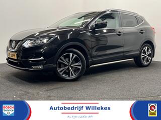 nissan-qashqai-1.3-dig-t-n-connecta