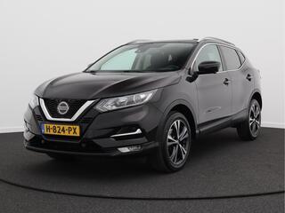 nissan-qashqai-1.3-dig-t-n-connecta