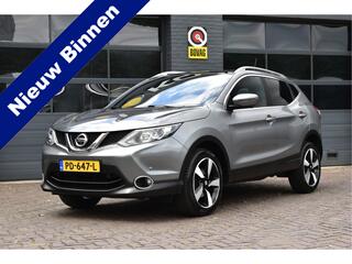 nissan-qashqai-1.6-n-vision