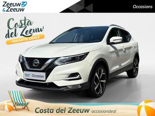 nissan-qashqai-1.3-dig-t-tekna
