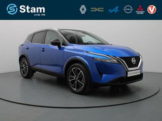 nissan-qashqai-160pk-mhev-xtronic-t
