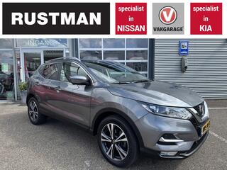 nissan-qashqai-1.3-dct-n-connecta-d