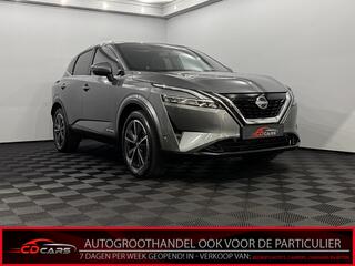 nissan-qashqai-1.5-e-power-tekna-pl