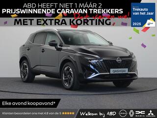 nissan-qashqai-n-connecta-+-panoram
