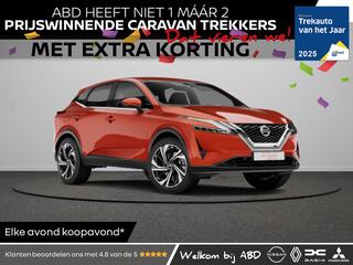 nissan-qashqai-tekna-plus-+-two-ton