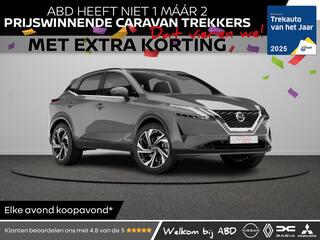 nissan-qashqai-n-connecta-+-panoram
