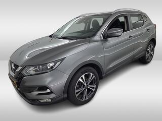 nissan-qashqai-1.2-n-connecta-(116-