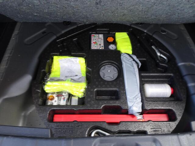 Nissan QASHQAI 1.2 N-Connecta