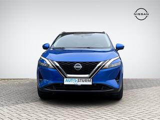 nissan-qashqai-1.3-mhev-xtronic-n-c